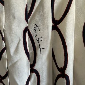 Tory Burch skirt - midi